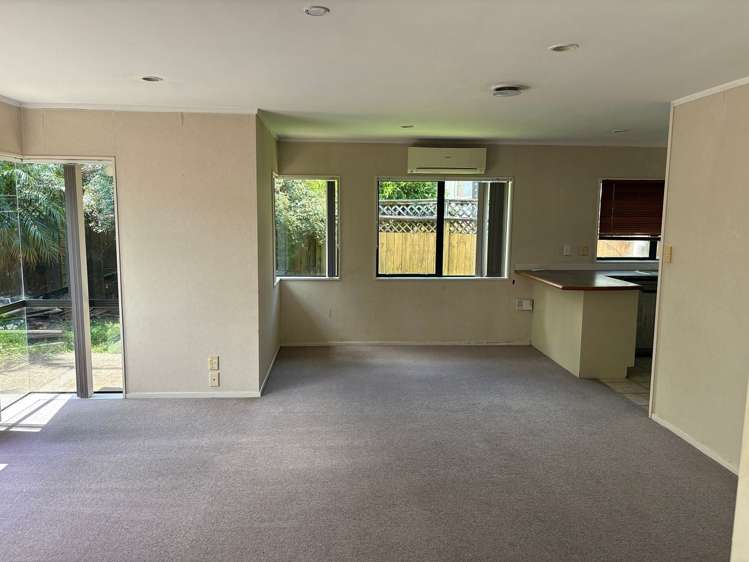 7A Menen Place Manurewa_1