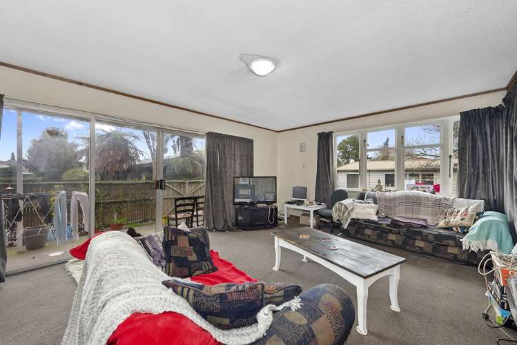48 Casey Avenue Fairfield_1