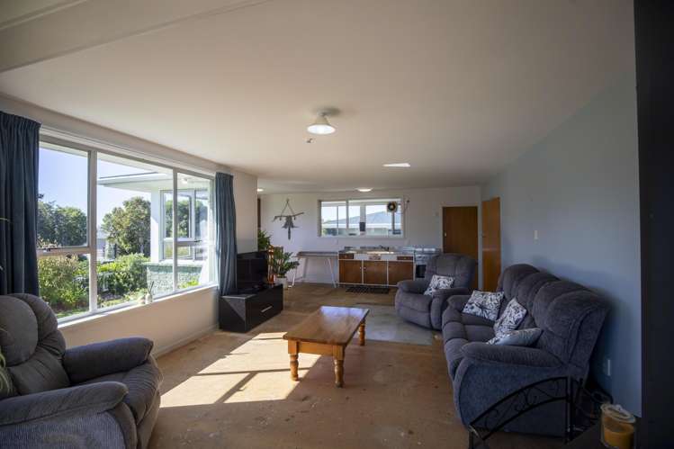 10 Cromer Street_4