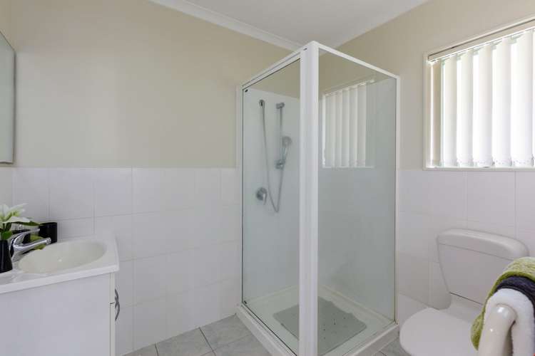 12 San Domingo Rise Henderson_18