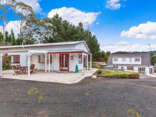 66 Anzac Valley Road Waitakere_1