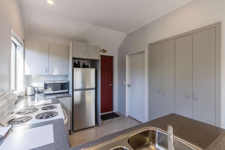 162 Taupahi Road Turangi_9