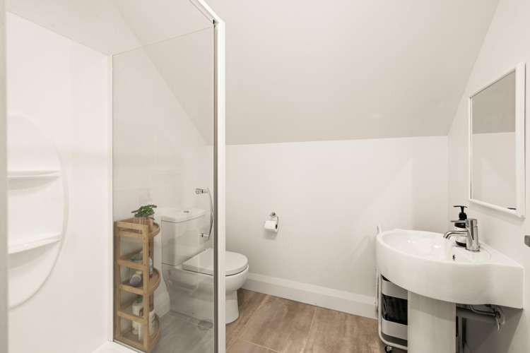 401 Puketapu Road Puketapu_29