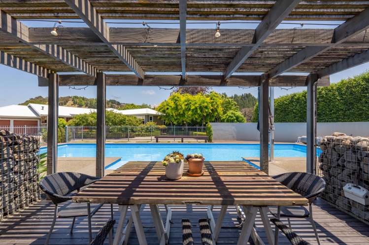 790 Main North Road Bay View_11