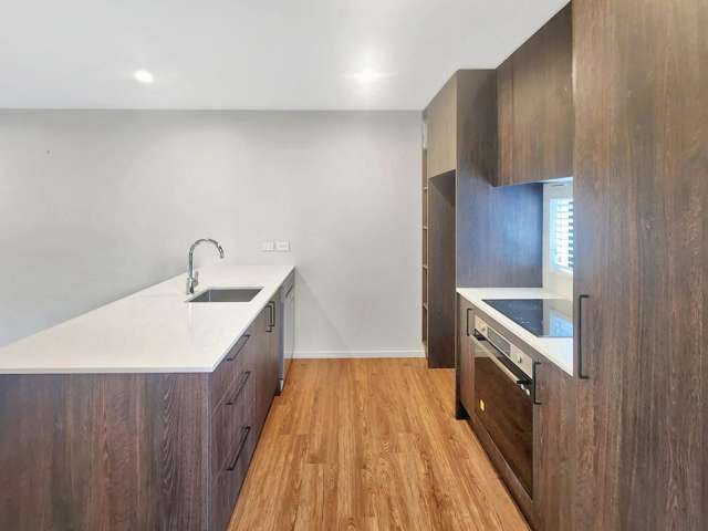  16/28 Raukawa Street Stokes Valley_2