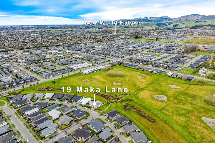 19 Maka Lane Halswell_22