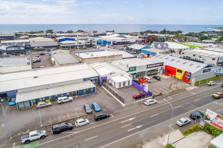 211 Courtenay Street New Plymouth_1