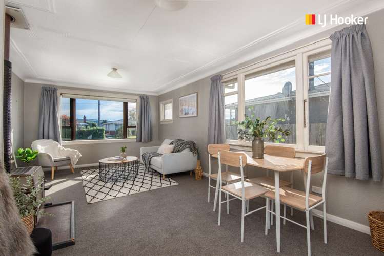 23 Graham Street Mosgiel_6