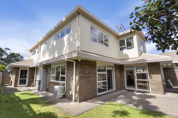 1/34 Tawa Road Onehunga_9