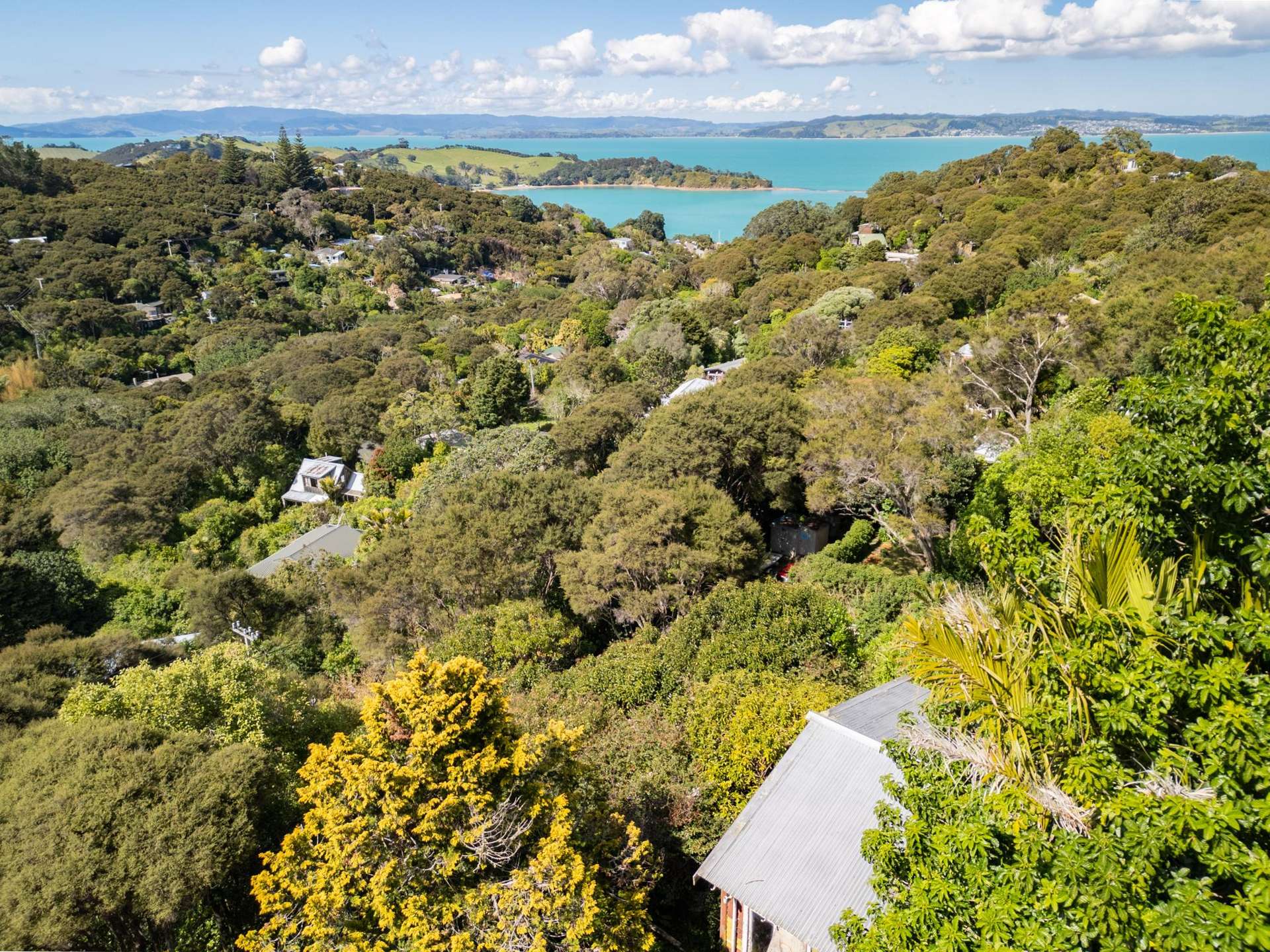 124 Fairview Crescent Omiha_0