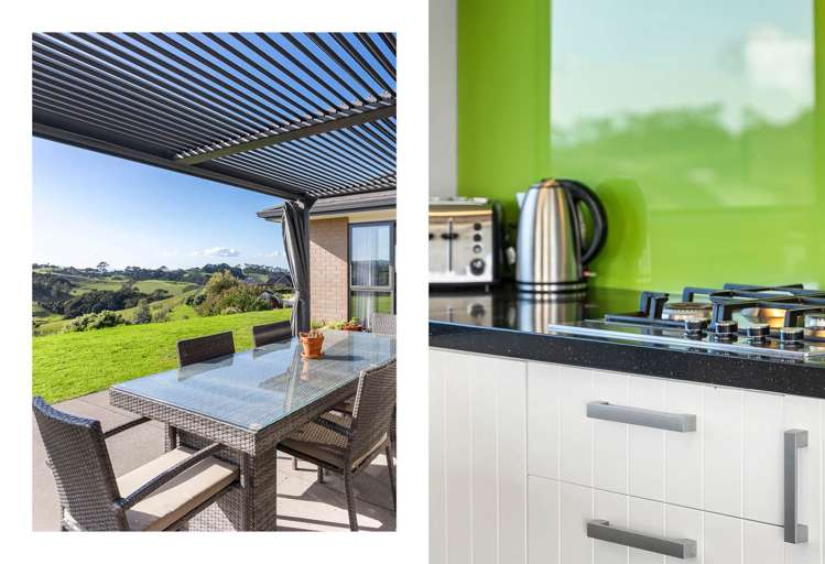 1096d Awhitu Road Pollok_11