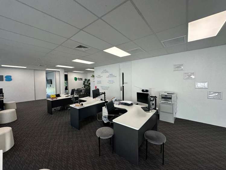 15 Accent Drive East Tamaki_5