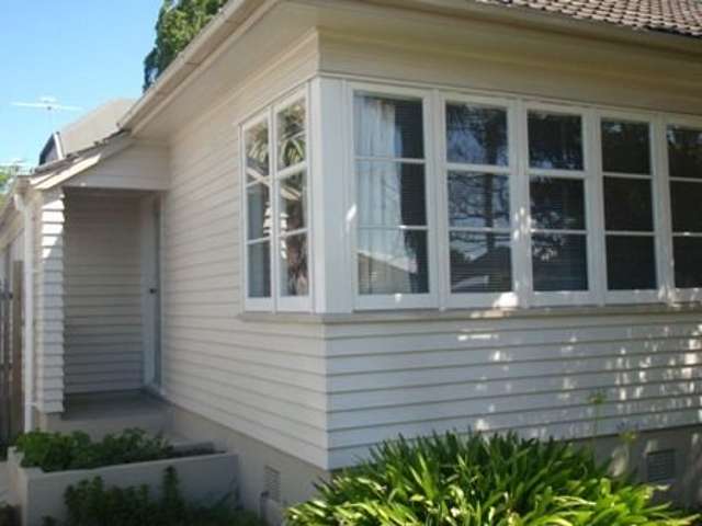 115 Elizabeth Street Riccarton_2