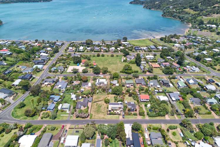 17 Manuka Road_5