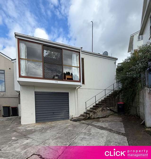 B/137 Cargill Street 2202_2