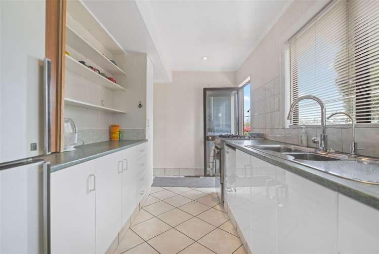 34a Morris Road Hillcrest_6