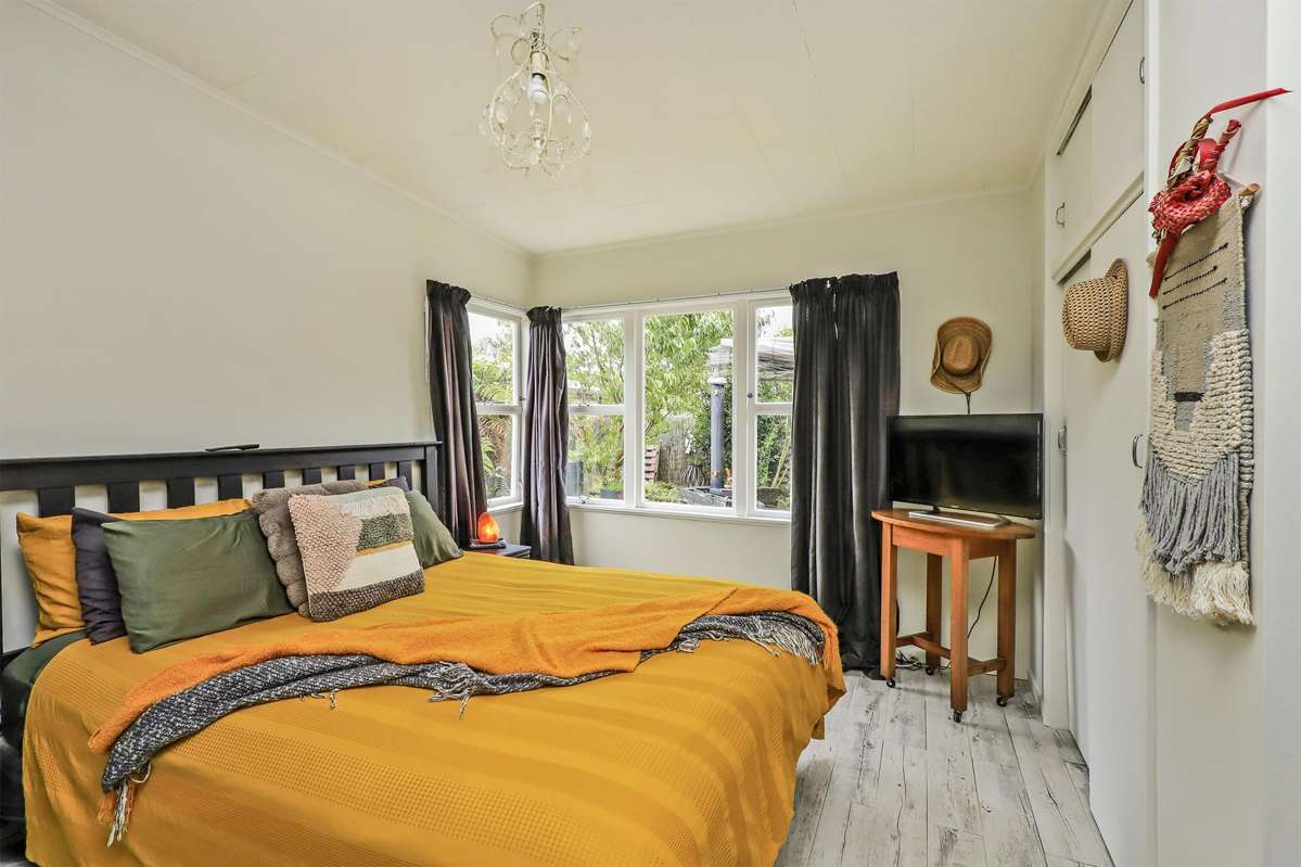 241 Kenilworth Road_3