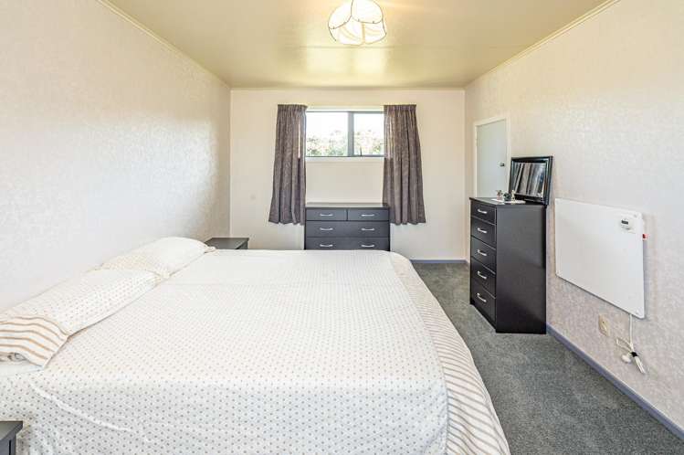 21 Omori Place 1200_10