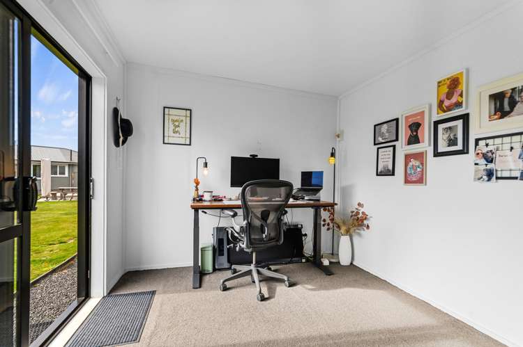 199 West Belt Rangiora_20