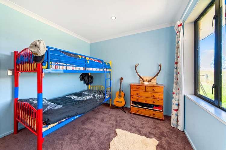 46 Horns Road Oxford_12