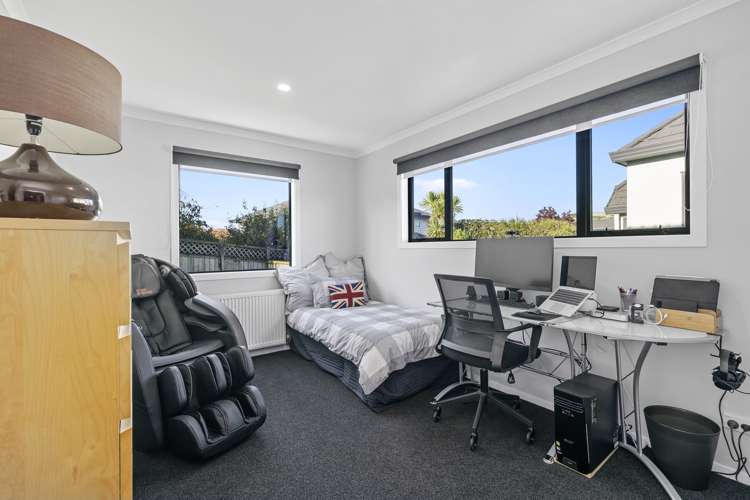 32 Lanyon Place Whitby_26