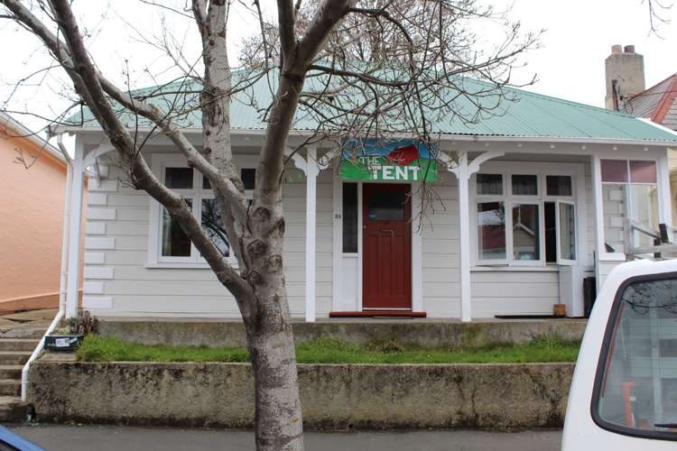 31 Clyde Street North Dunedin_0