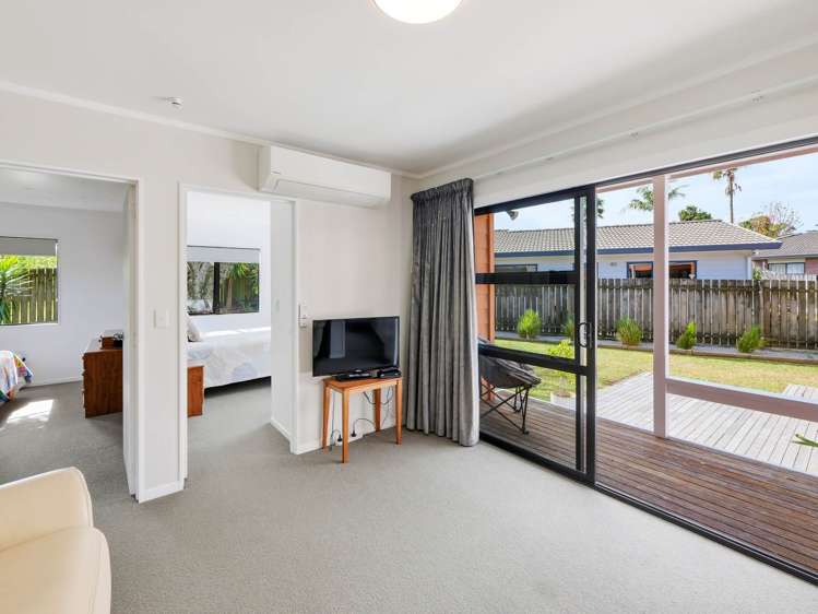 26 Jacaranda Place Kerikeri_13