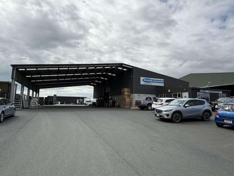 6A/750 Lower Queen Street Richmond_3