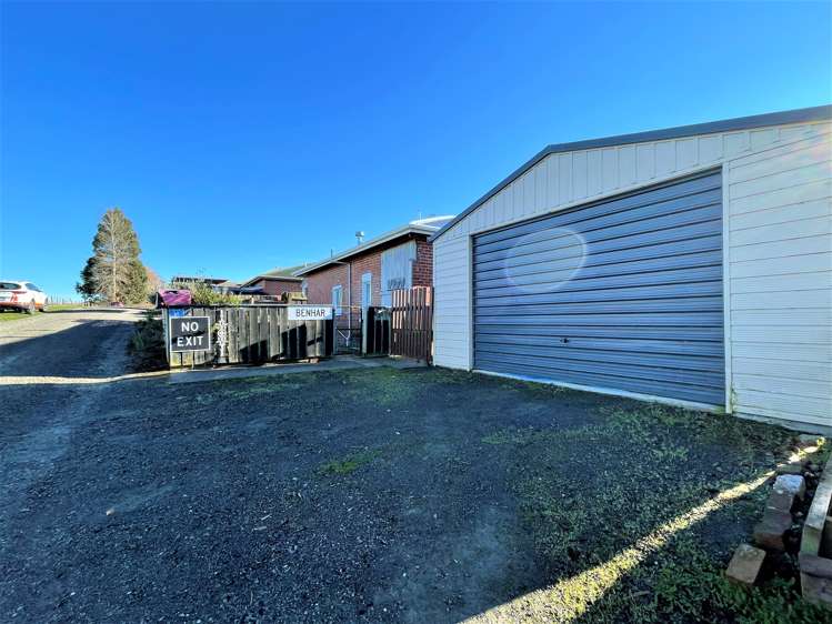 14 Mcskimming Lane Balclutha_15