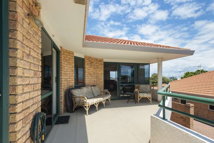 20b Tay Street Mount Maunganui_8