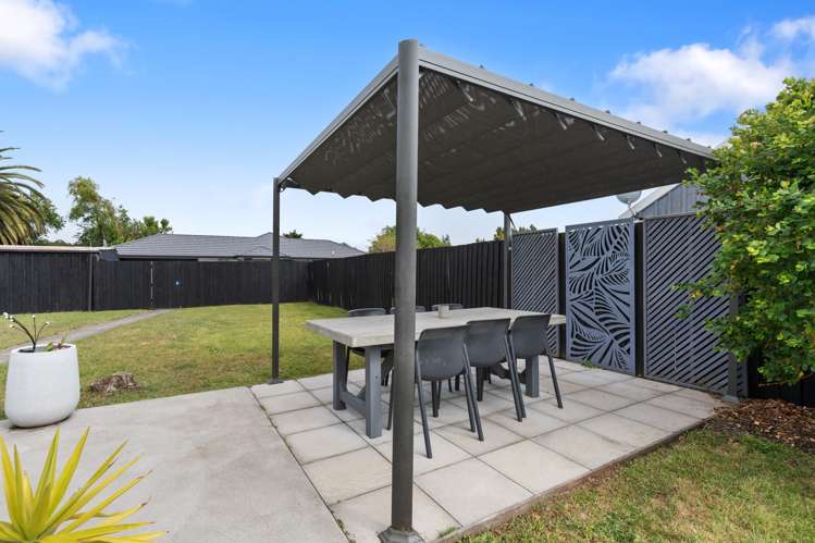 42 Sinclair Street New Brighton_21