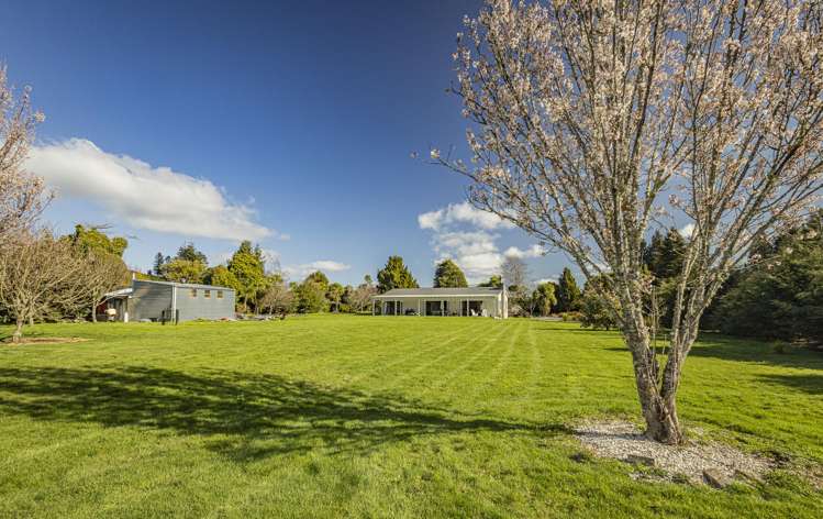 98 Burns Street Ohakune_27