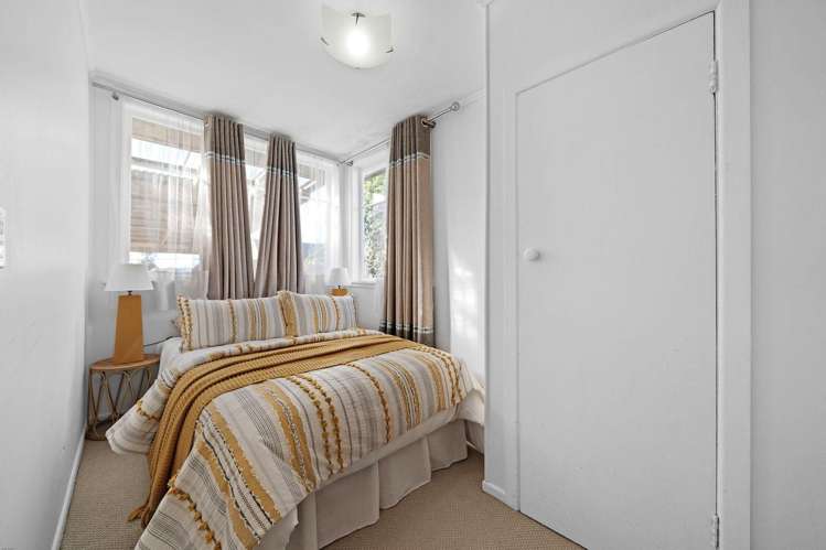 71 Larnoch Road Henderson_15