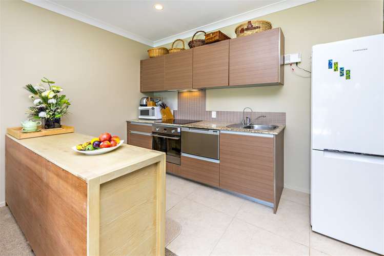 32/128 Stancombe Road Flat Bush_4