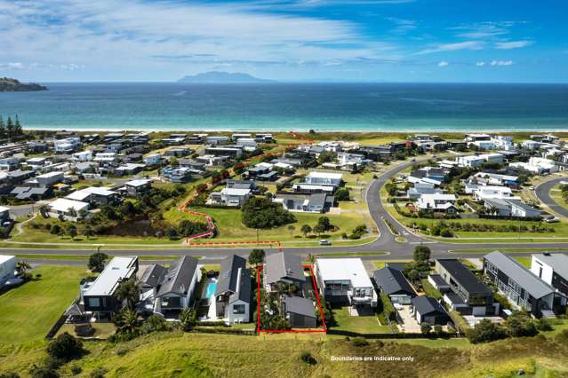 36 Mangatawhiri Road Omaha_3