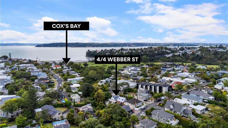 4/4 Webber Street Westmere_14