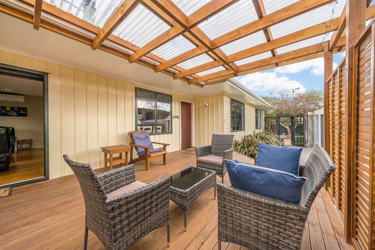 31 Kashmir Avenue Clouston Park_0