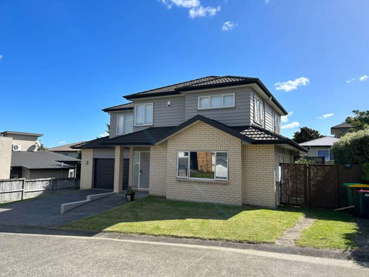 29c Paparoa Road Cockle Bay_8