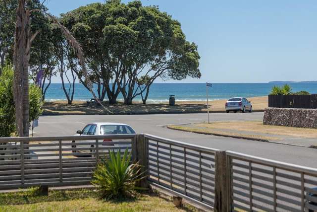 45 Grove Avenue Mount Maunganui_1