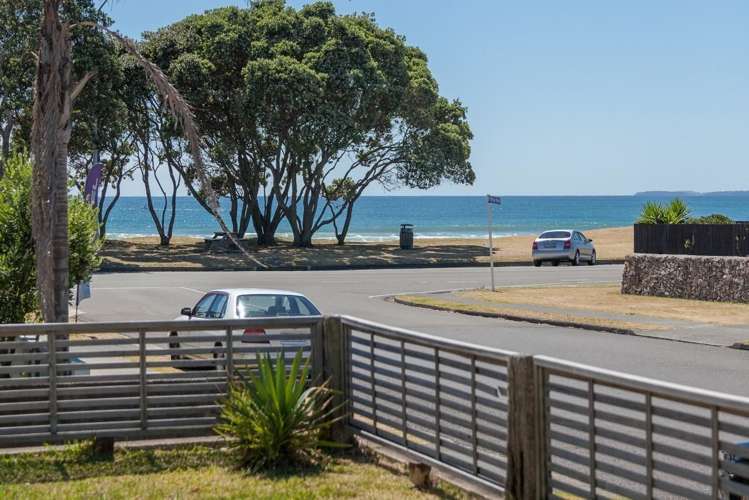 45 Grove Avenue Mount Maunganui_1