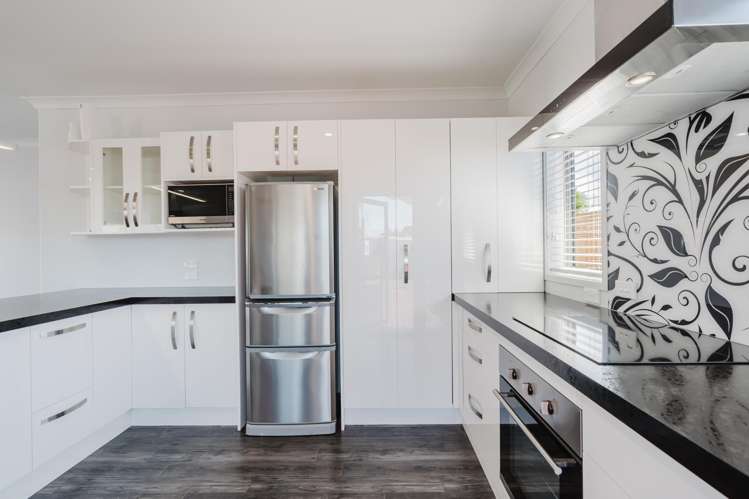 261 Carlton Street Te Awamutu_4