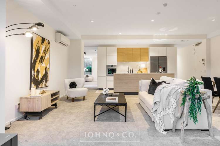 06/1g Bluegrey Avenue Stonefields_7