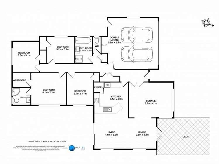 91 Farnborough Drive Grandview Heights_19