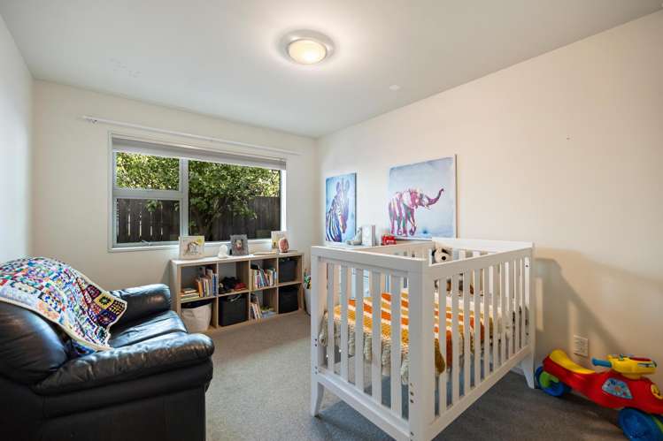 65 Howards Drive Lake Hayes Estate_9