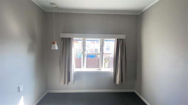 84 Clyde Street Hamilton East_4