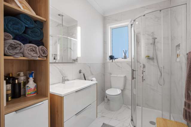 111 Old Reservoir Road Karangahake_3