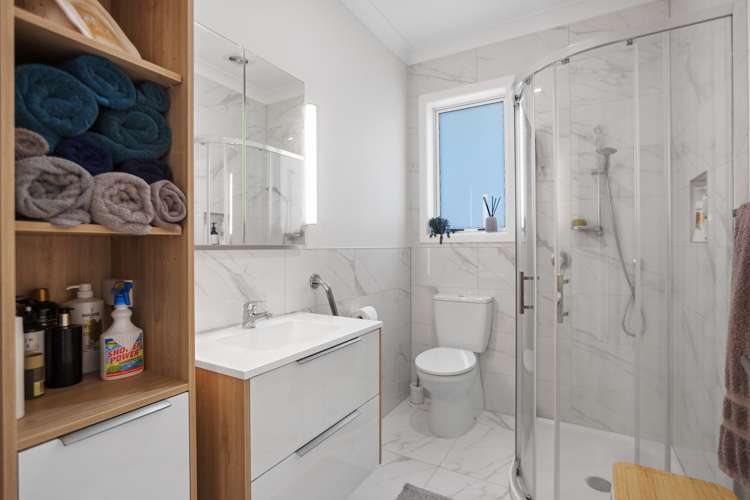 111 Old Reservoir Road Karangahake_3