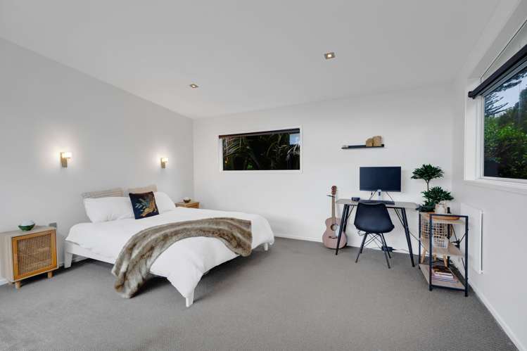 70 Seaview Road Marfell_13