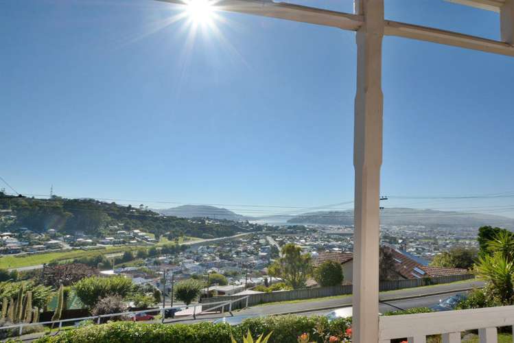 34 Sidey Street Calton Hill_18