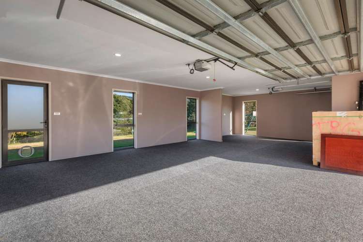 329B Thompsons Track Katikati_21